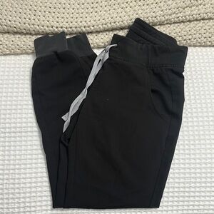 Figs Zamora Joggers XXSP